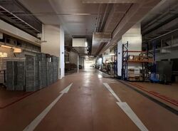 KOUFU GROUP HQ (D25), Factory #567500391